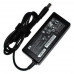 HP 65W Smart AC Adapter EU ED494AA-ABB